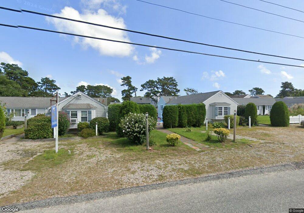 69-C Glendon Rd, Dennis Port, MA 2639 - photo 1