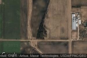 682 100th St, Sherburn, MN 56171