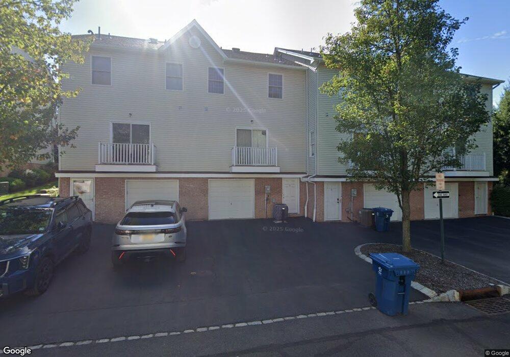 5 Riga Ct, Scotch Plains, NJ 07076 - photo 1