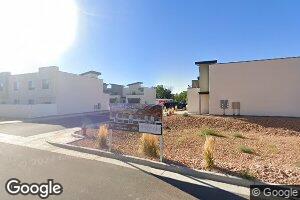 350 E 650 S Unit L, Kanab, UT 84741