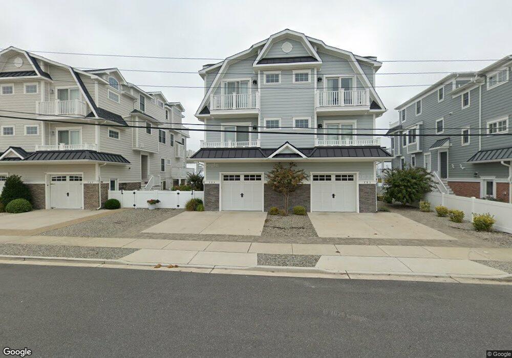 773 Sunrise Dr, Avalon, NJ 08202 - photo 1