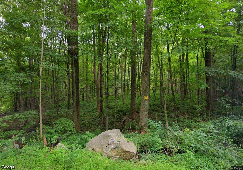 23 Cross Rd, Carmel, NY 10512 - photo 1