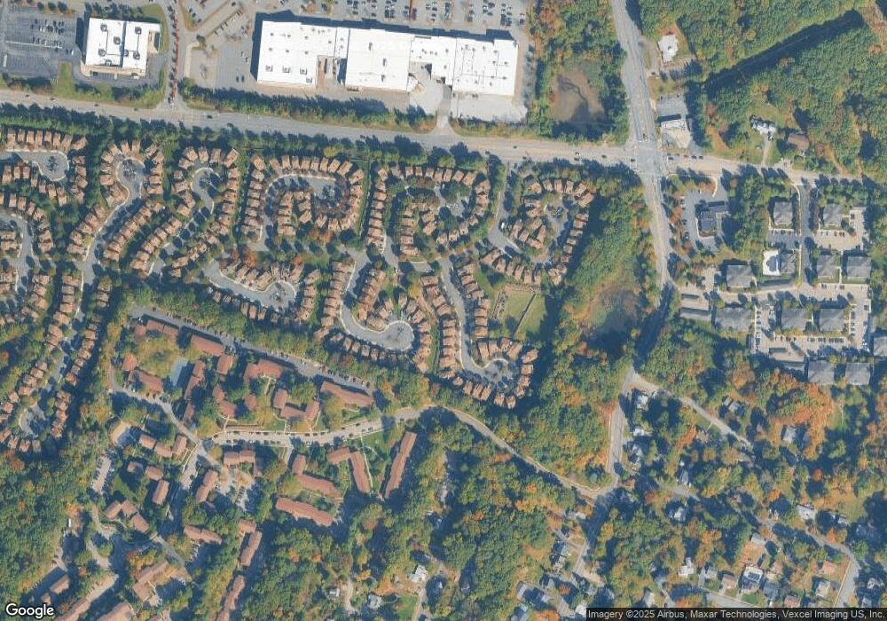 10 Schindler Dr, Rockaway, NJ 07866 - photo 1