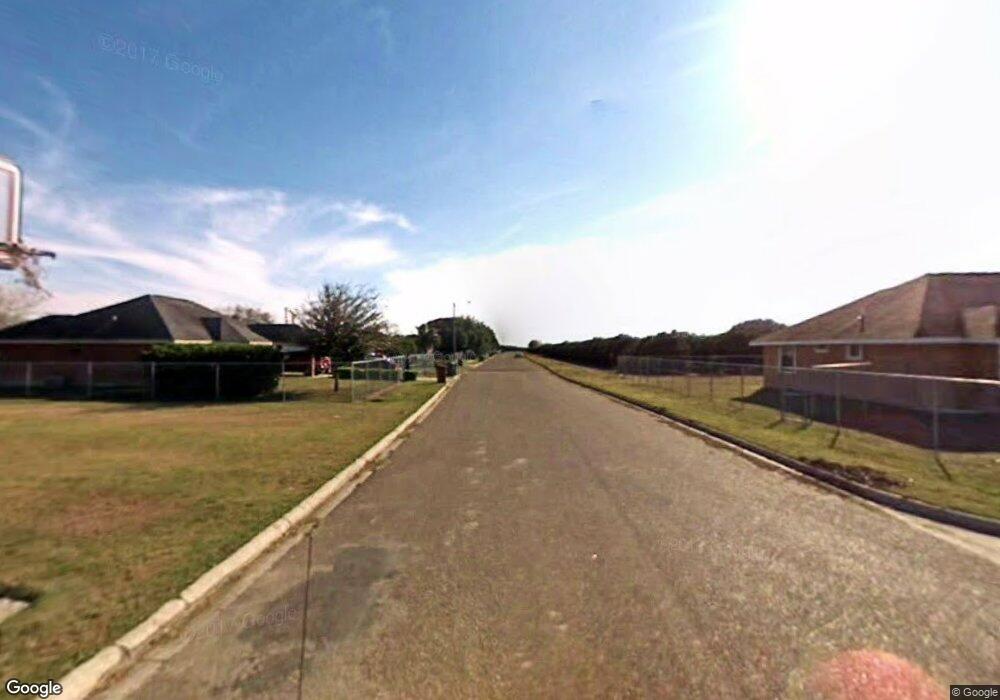 308 Rosas Priego St, Donna, TX 78537 - photo 1