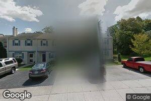 247 Lawndale Ave, King of Prussia, PA 19406