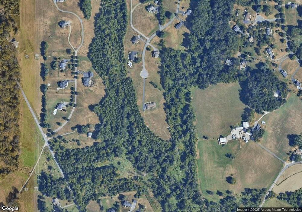 9 Noah Ct, Woodstock, MD 21163 - photo 1