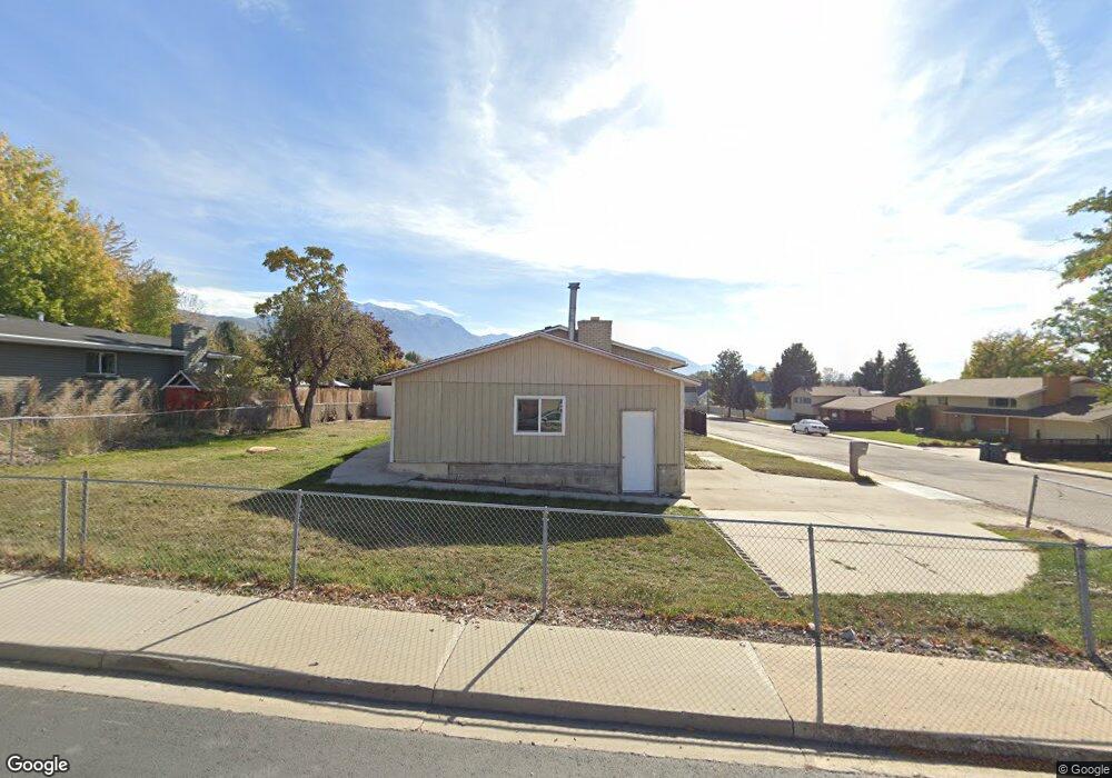 689 Juniper St, Pleasant Grove, UT 84062 - photo 1