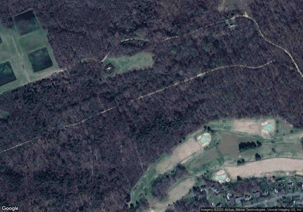 26290 Chancery Dr, Mechanicsville, MD 20659 - photo 1