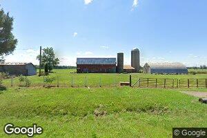 50155 Bemis Rd, Belleville, MI 48111