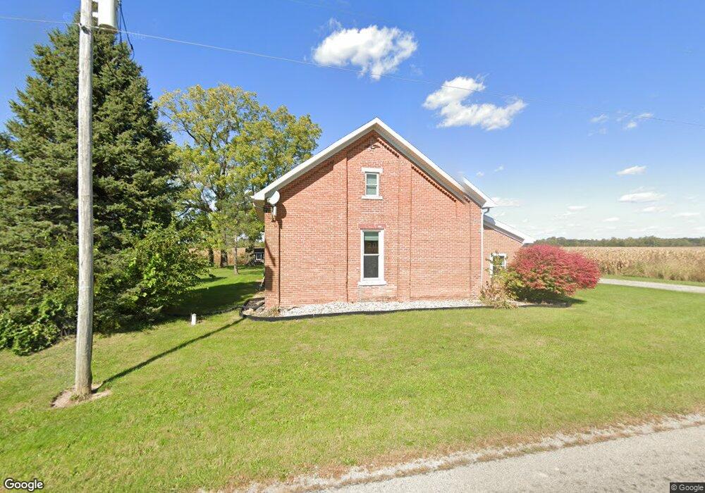 2925 Amherst Rd, Lima, OH 45806 - photo 1