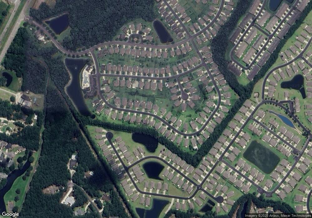 852 Corn Planters Cir, Calabash, NC 28467 - photo 1