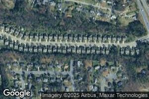 4176 Coles Point Way, Glen Allen, VA 23060
