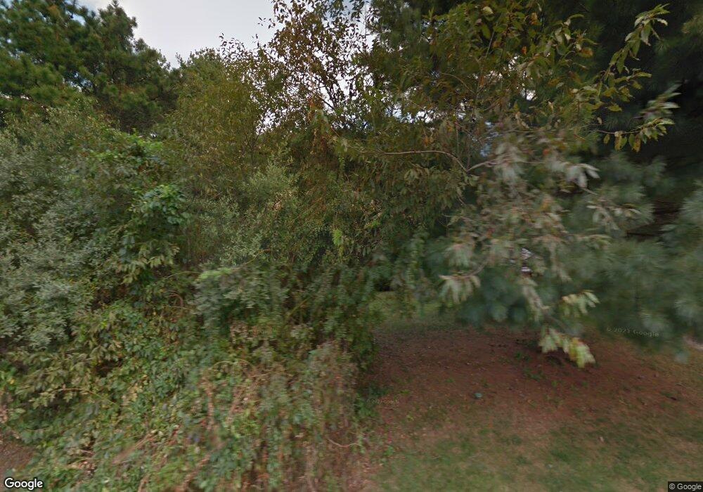 11 Old Fields Rd, Sandwich, MA 02563 - photo 1