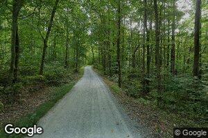 215 Greenlick Hollow, Bullskin Township, PA 15666