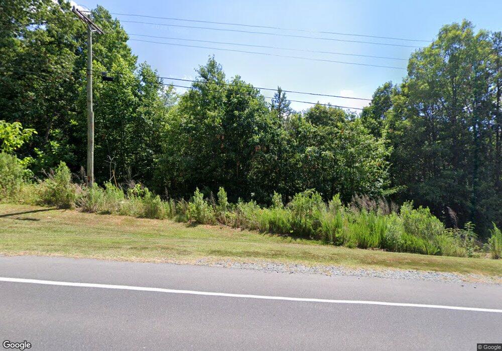 1518 Old Cox Rd, Asheboro, NC 27205 - photo 1