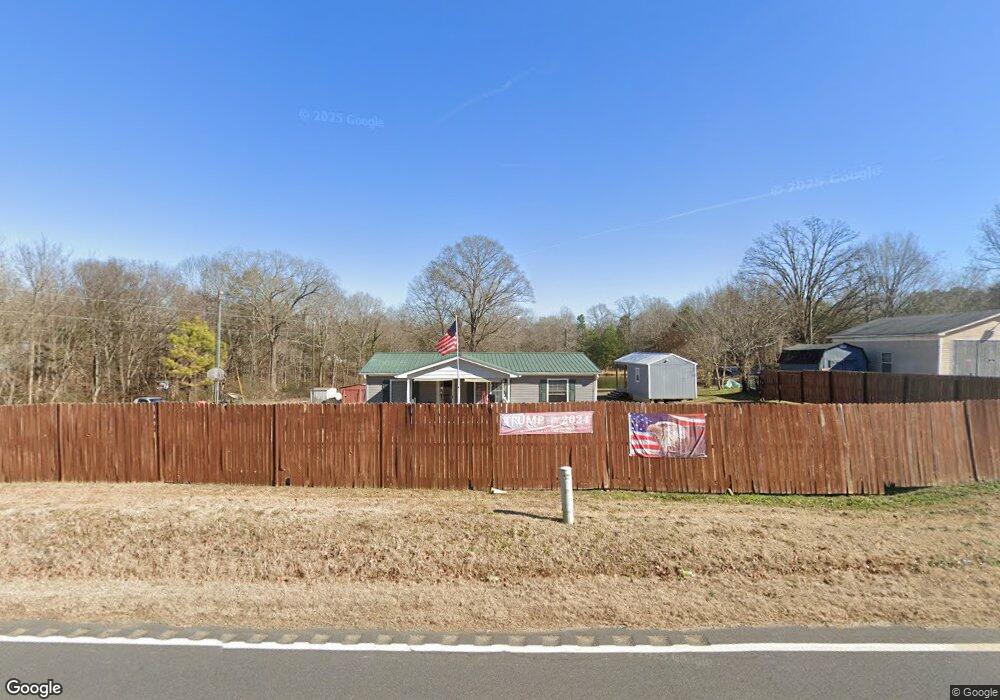 2090 Sutton Spring Rd, York, SC 29745 - photo 1