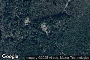 1707 Douglas Fish Club Rd, White Oak, GA 31568