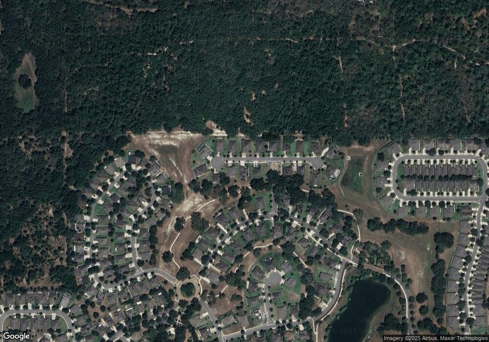 30417 Carthusian Place, Mount Dora, FL 32757 - photo 1