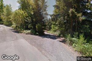 38240 Saint Louis St, Lebanon, OR 97355