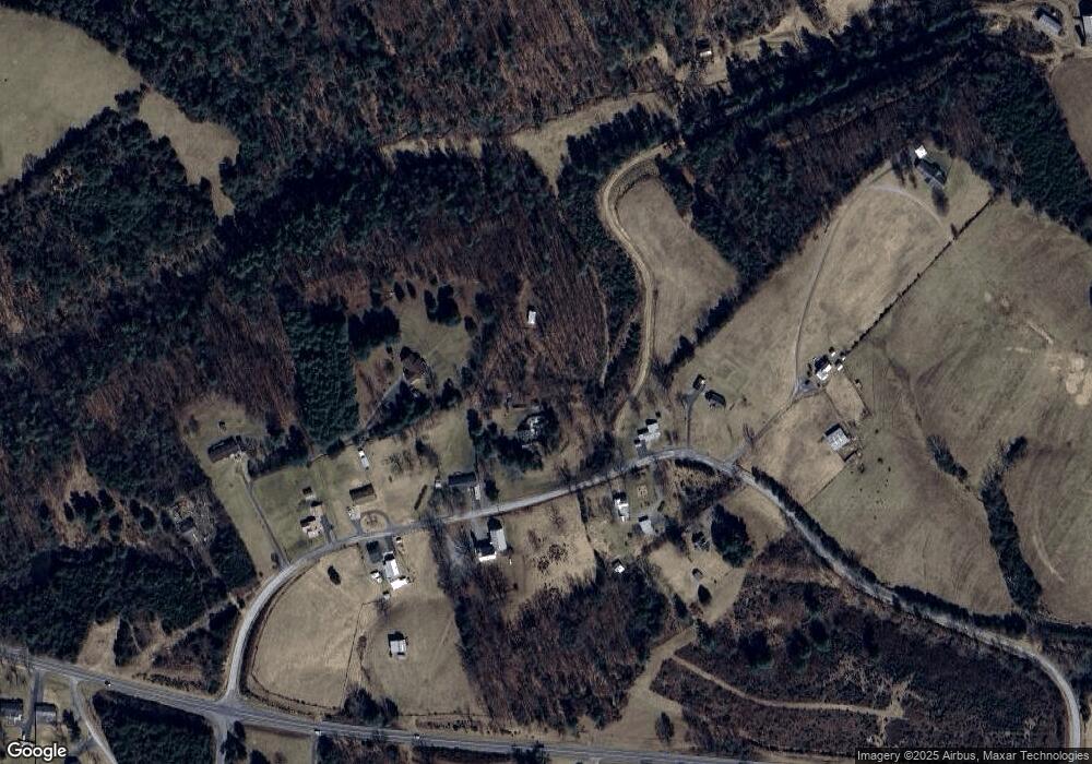 80 Glover Cir, Staunton, VA 24401 - photo 1