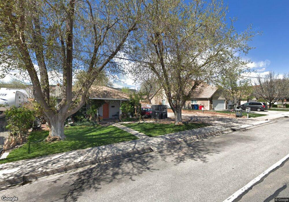 270 S 200 E, Saint George, UT 84770 - photo 1