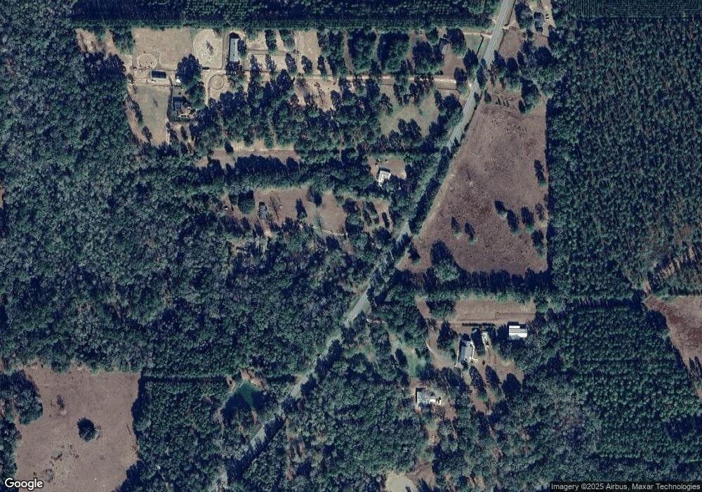 13489 Landmark Ct, Tallahassee, FL 32309 - photo 1