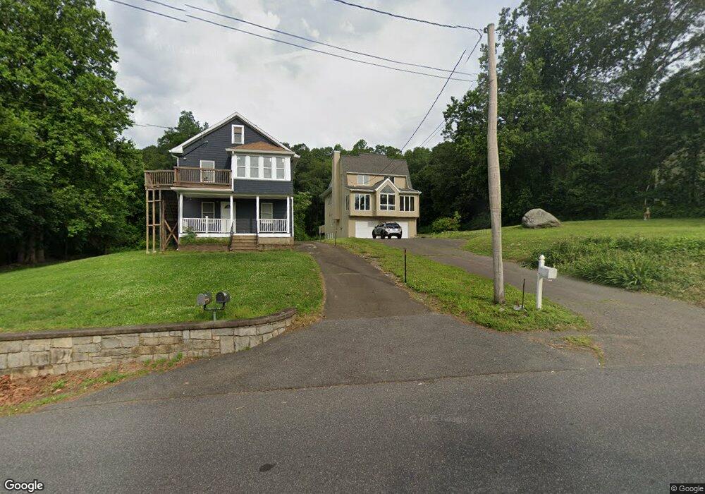 116 Colony Rd, Seymour, CT 06483 - photo 1