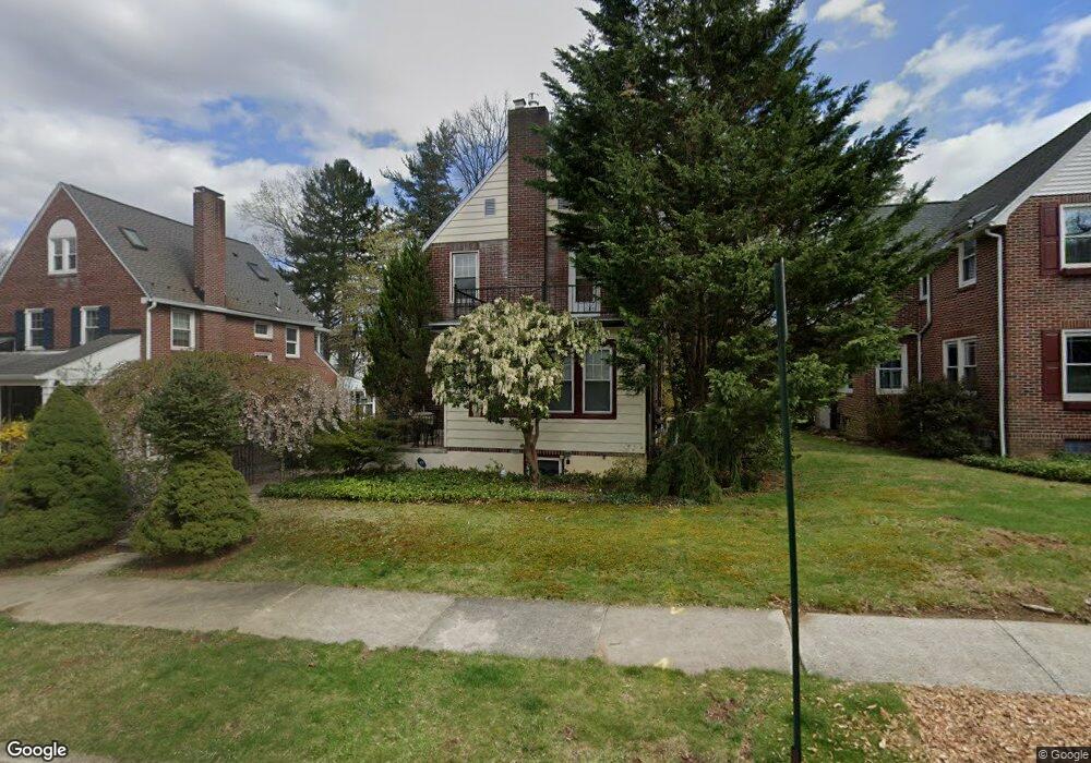 11 W 34th St, Reading, PA 19606 - photo 1