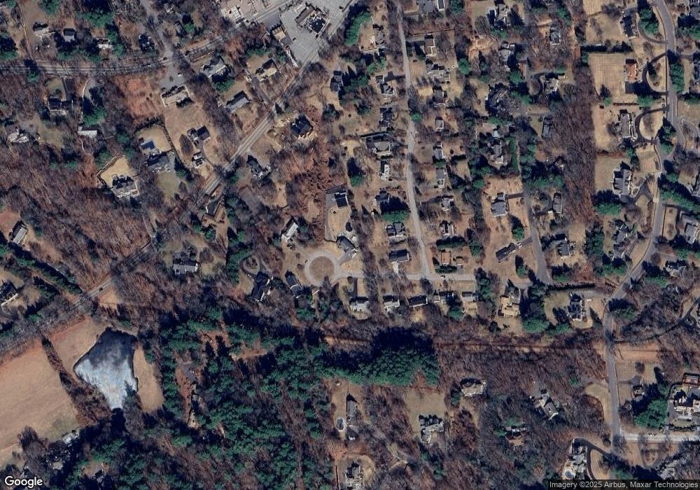 9 Blossom Ln, Wayland, MA 01778 - photo 1