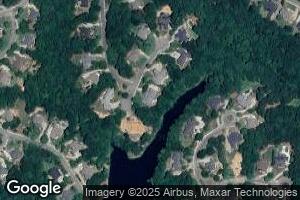 470 Prado Terrace, Roswell, GA 30075