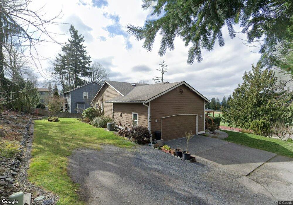 7220 48th Ave W, Mukilteo, WA 98275 - photo 1