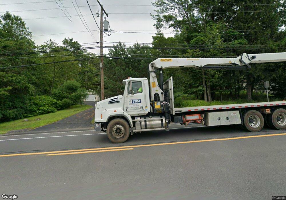 276 S Mountain Blvd, Mountain Top, PA 18707 - photo 1