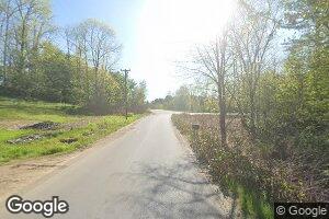 0 Old County Rd Unit 607197, Washington, ME 04574