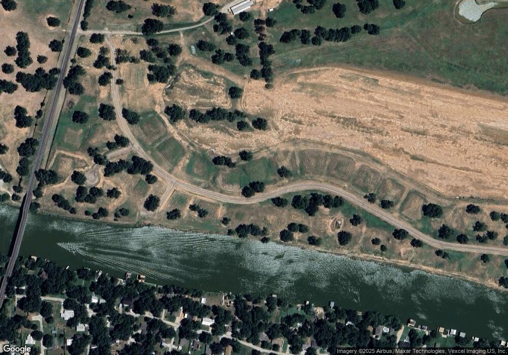 1031 River Ranch, Weatherford, TX 76087 - photo 1