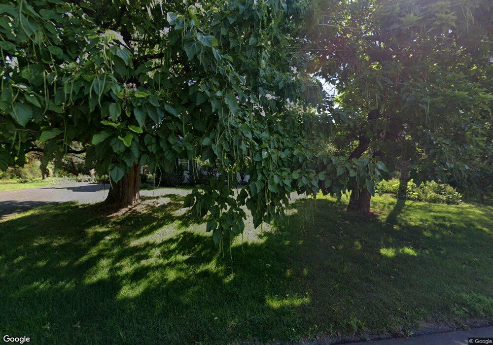 1550 Schoenersville Rd, Bethlehem, PA 18018 - photo 1