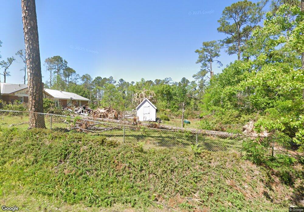 1802 Ga Highway 32 E, Douglas, GA 31533 - photo 1