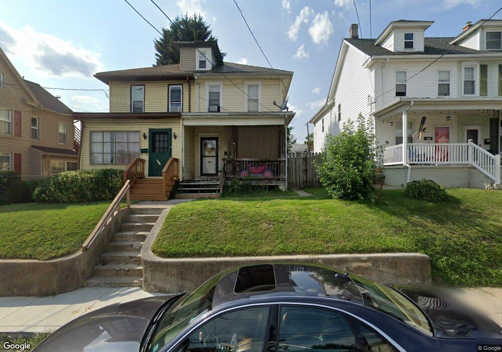 691 State St, Lemoyne, PA 17043 - photo 1