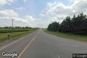 W10831 County Road A/T Unit T, Withee, WI 54498