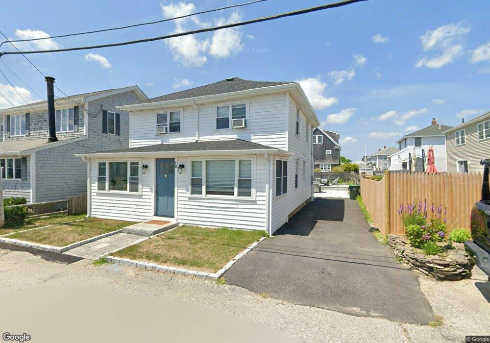 18 6th St, Marshfield, MA 02050 - photo 1