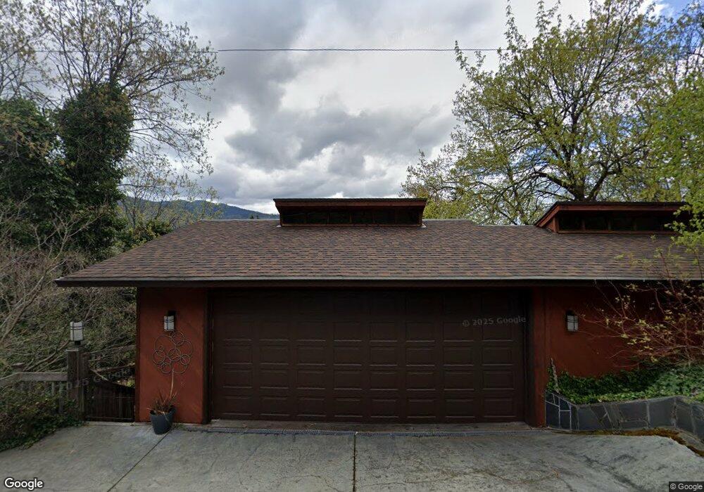 969 NW Starlite Place, Grants Pass, OR 97526 - photo 1