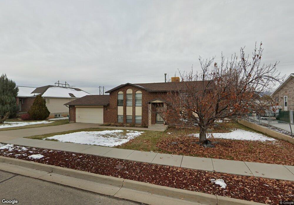 3080 W 4600 S, Roy, UT 84067 - photo 1