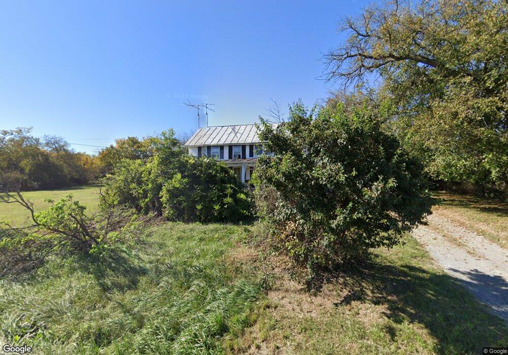 4238 Stonewall Jackson Hwy, White Post, VA 22663 - photo 1