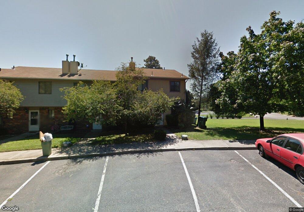 17 Max Place, Howell, NJ 07731 - photo 1