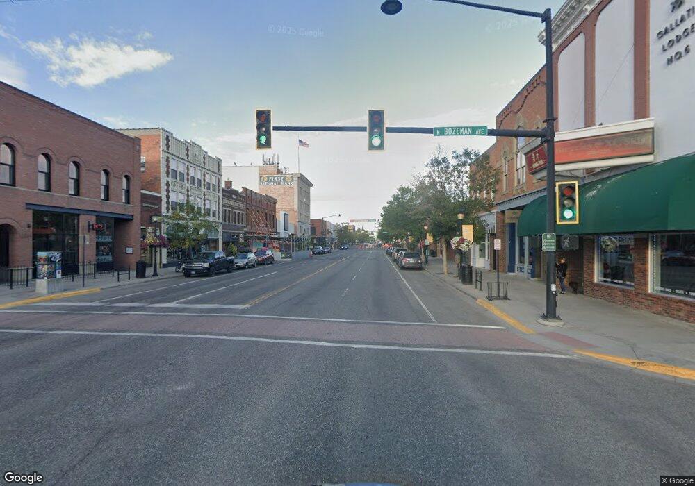 0 S unit 374313, Bozeman, MT 59715 - photo 1