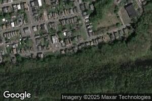 51 Newport St, Glen Lyon, PA 18617
