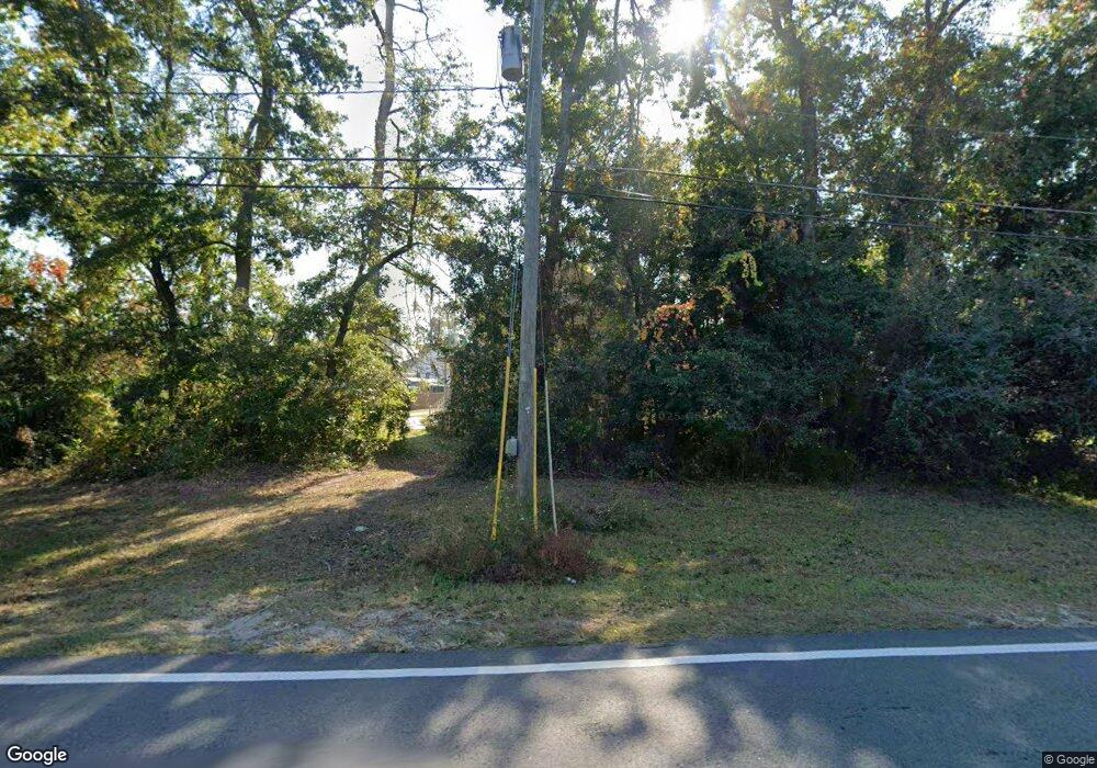 1016 Walthour Rd, Savannah, GA 31410 - photo 1