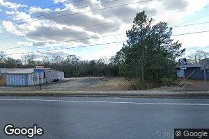 3137 Ga Highway 130 Ln W, Vidalia, GA 30474