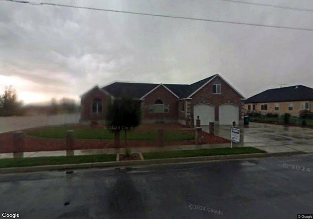 59 W 700 S, Lehi, UT 84043 - photo 1