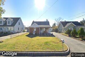 107 W Arctic Ave, Minotola, NJ 08341
