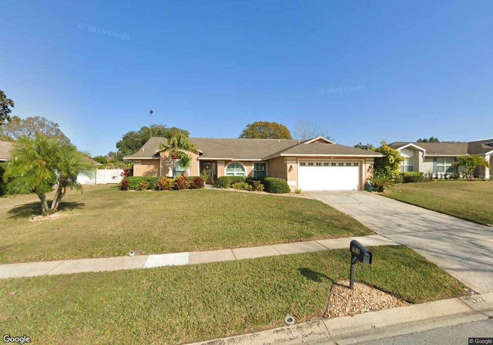 7912 Wellsmere Cir, Orlando, FL 32835 - photo 1